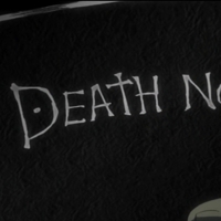 Deathnote