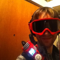 ryoerik2001xforce