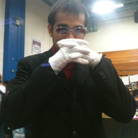 mayor_fuglycool