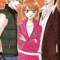 skip beat