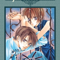 Captive Hearts