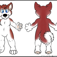 jackhusky