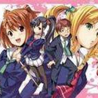 Maken-ki