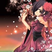 anime_22