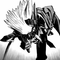 Akumetsu