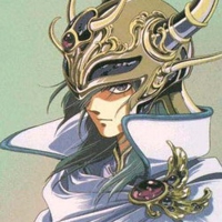 The Heroic Legend of Arslan
