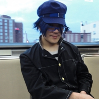 code_k