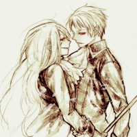 luvrei