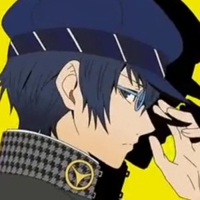 ayamehazuki