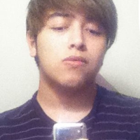 lucas