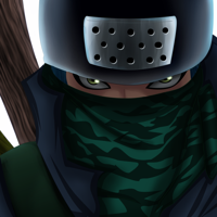 laxus91