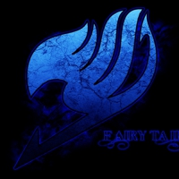 Fairy Tale