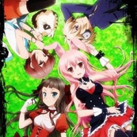 Mondaiji-tachi ga Isekai kara Kuru Sou Desu yo