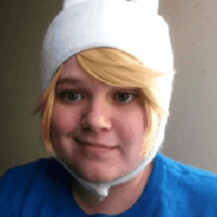 mikaychan