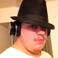 otakujere87
