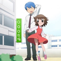 Chitose Get You!!