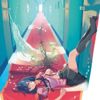 Nekomonotgatari