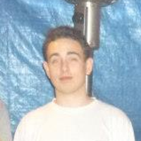 spatti