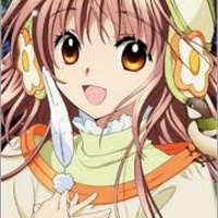 amirima