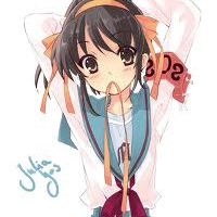soni_chibi