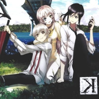 K Project