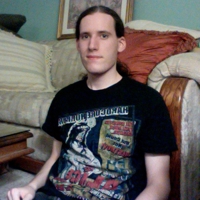 shadowfox49