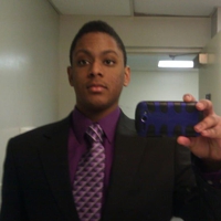 jay2coolfau11