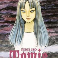 Tomie