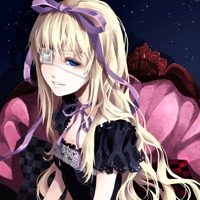 kurumimi