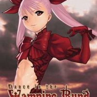 Dance in the Vampire Bund