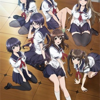 photokano