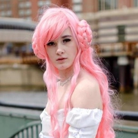 thatcosplayerchick
