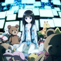 Kamisama no Memochou