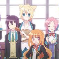 GJ CLUB