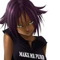 yokaigirl