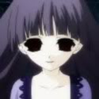anime_fan_always_and_forever