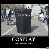 finaldeathnote
