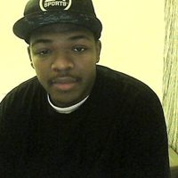 vid30kidd