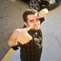 julioelgamer