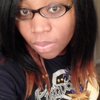 vishia