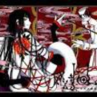 XXX Holic