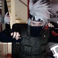 otakunl