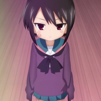 shosuke