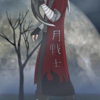 deidara_19