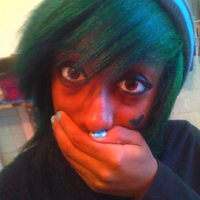 xxsilverstriderxx