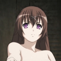 Hyakka Ryouran: Samurai Bride