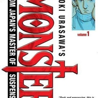 Monster
