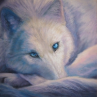 snow_wolf