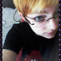 sp4rkl3_kitti3