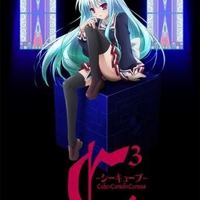 C3